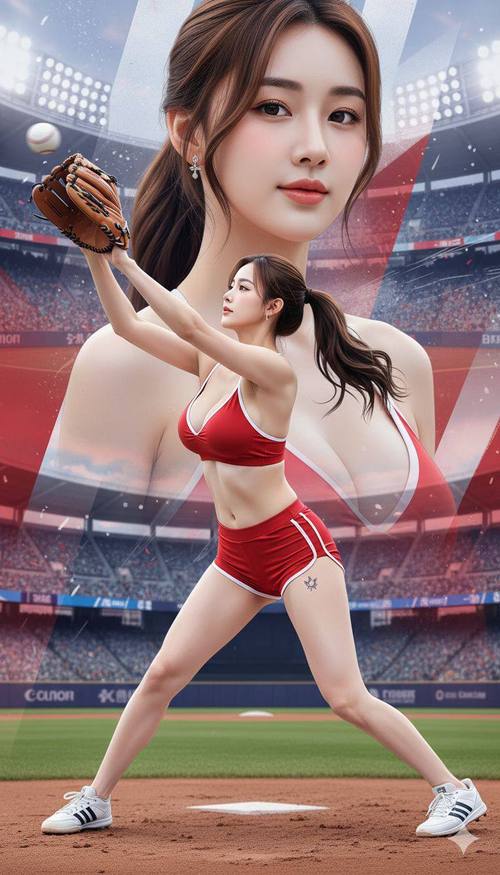 埃文斯谈未来：还不确定，我感觉自己并不急于做任何事情