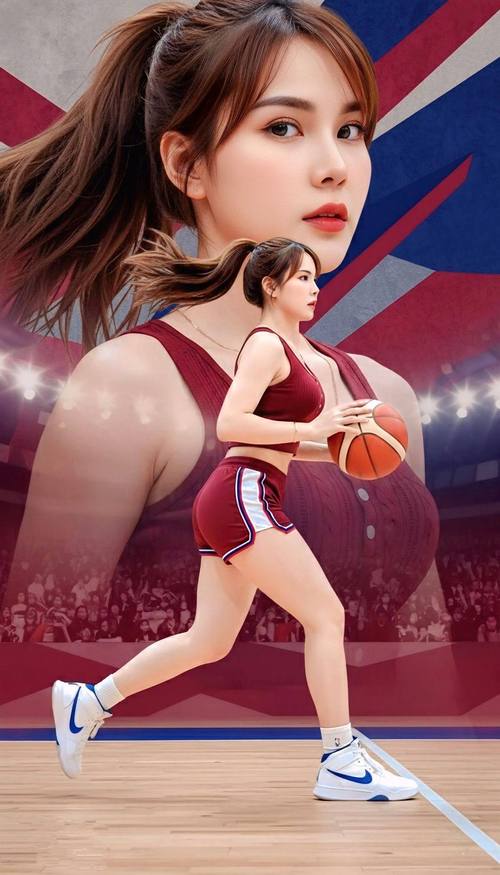 法媒：加拉塔萨雷接近与萨内达口头协议，签至2028净年薪1100万欧